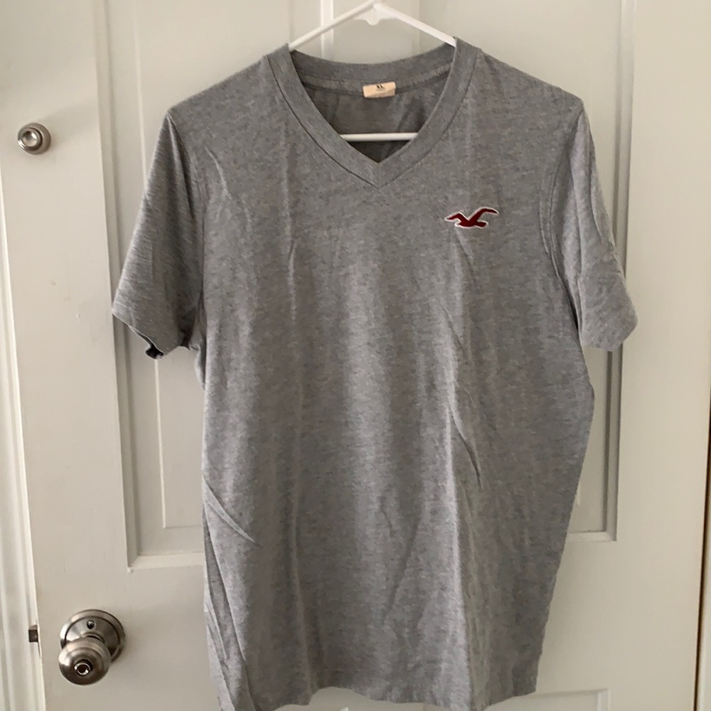 Men’s T-shirt